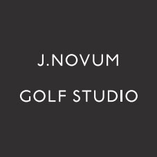 j.novum golf studio